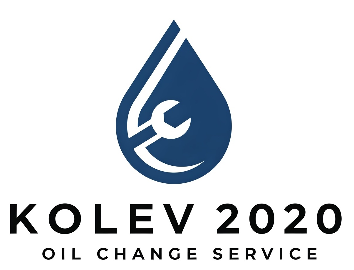 Димитър Колев